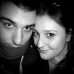 Matteo Menego Pillon