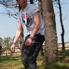 Jorgeca Oliveira Gato