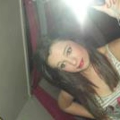 Sarah Kate MacLennan