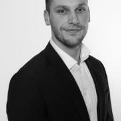 Martin Harm Steusloff