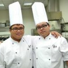 Wee Heng Jordan Tang