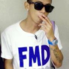 Darkmilly Kian Yeyeng