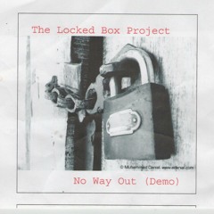 The Locked Boxed Project