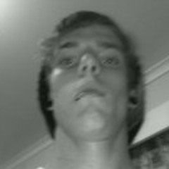 James Collison-Haigh