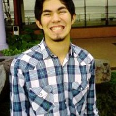 user1870931