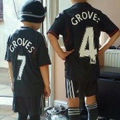 grovesy75