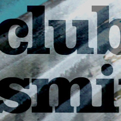 club smith
