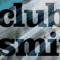 club smith