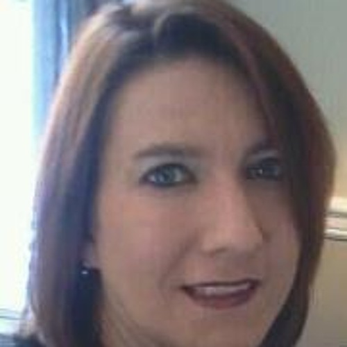 Stream Kim Alldredge Keener music Listen to songs, albums, playlists