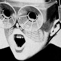 ian alexander mendez