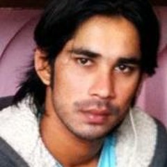 Fuad Vai