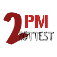 2pm2hottest