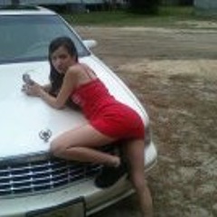 Mo Bossbytch Sherrod