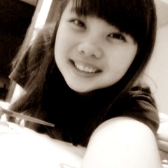 XuanHui Liketosmilesomuch