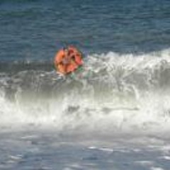 George Papathanasioy