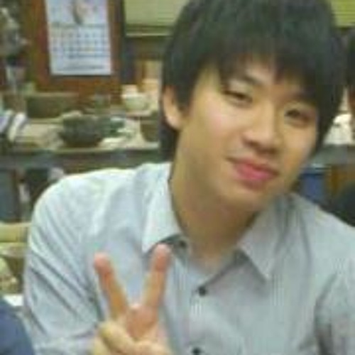 Stream Yu Shimamura music Listen to songs, albums, playlists for free