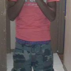 Quayon SuckaFree Moorer