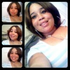 Ayla PrettyFreckels Faust