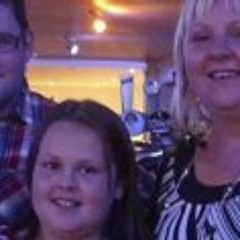 Helen Our Aggis Dell