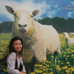 Jintana Chansroempong