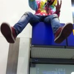 Philipp Pedobär Pötscher