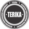ter1ka