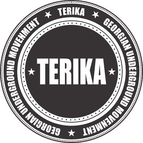 ter1ka’s avatar