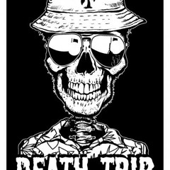 Death Trip
