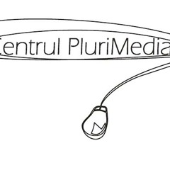 Emisiuni Radio Plurimedia