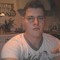 Florian Rieck