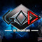 LIVING-FM