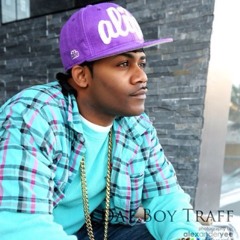 Dat Boy Traff