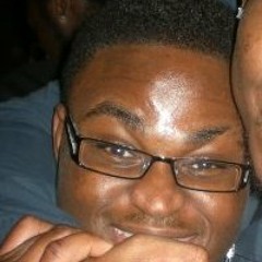 Darren Rory Breaker Abbey