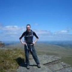 Cello Suite - Courante