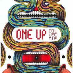 1upcollectif