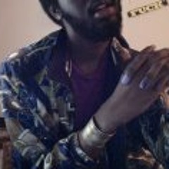 Glass Candy - Touching The Morning Mist