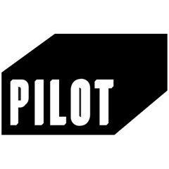 PilotRecords