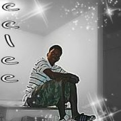 Leelee Pag Yungin