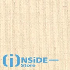 InsideStore 1