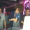 Mauro Gianfreda Dj