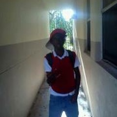 r.p.s eggo!!!!!!!!!!!!!!!