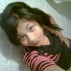 Soii Diianiita Fraire