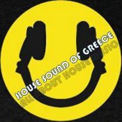 HouseSound Greece