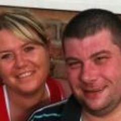 Gareth White Haswell