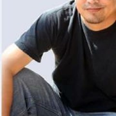 T David Carangan Jr.