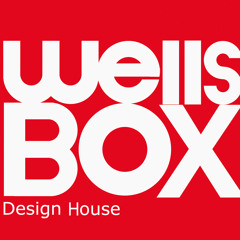 WellsBox