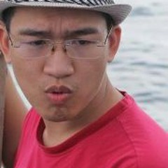 Anh sẽ viết (so sick) - lk