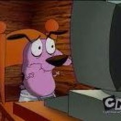 Jose Matias Pichilaf