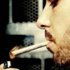 Jam Der Offenbacher Junge