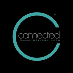 Connected by Melissa Hess